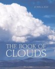 Image: The Book of Clouds